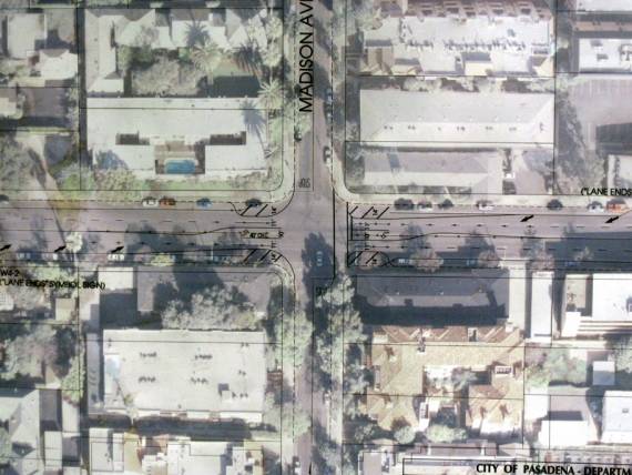 All pictures from last night's meeting by ##http://brighamyen.com/##Brigham Yen##