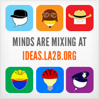 11 30 11 la2b-link-icon