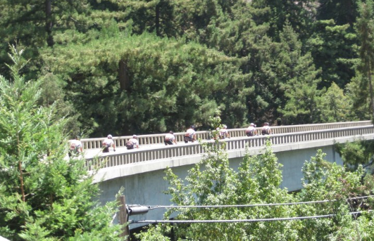 Screen Shot 2012-08-02 at 2.16.07 PM