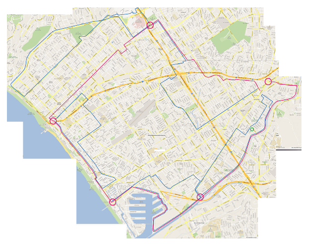 Screen Shot 2012-09-13 at 10.24.41 PM