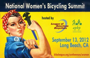 women's-bike-summit-flier-cropped