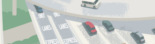 Screen Shot 2013-01-17 at 2.52.14 PM