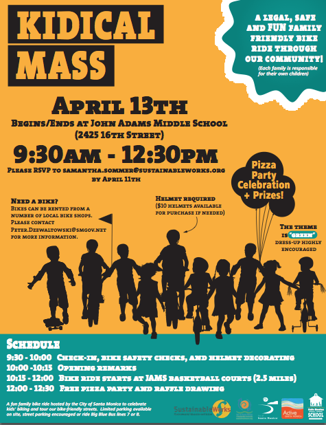 Screen Shot 2013-04-07 at 9.02.45 PM