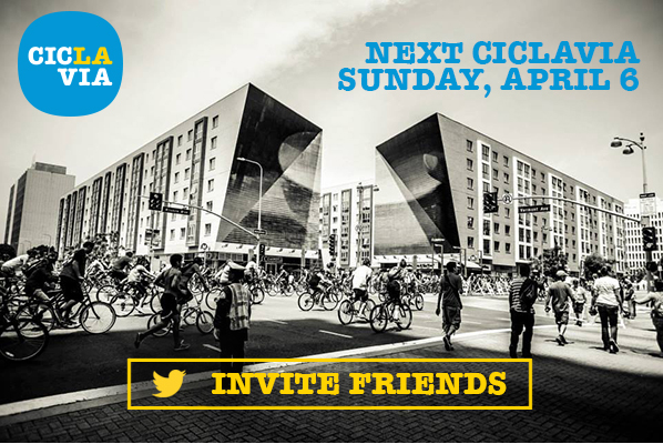 Screen Shot 2014-01-23 at 11.29.42 AM