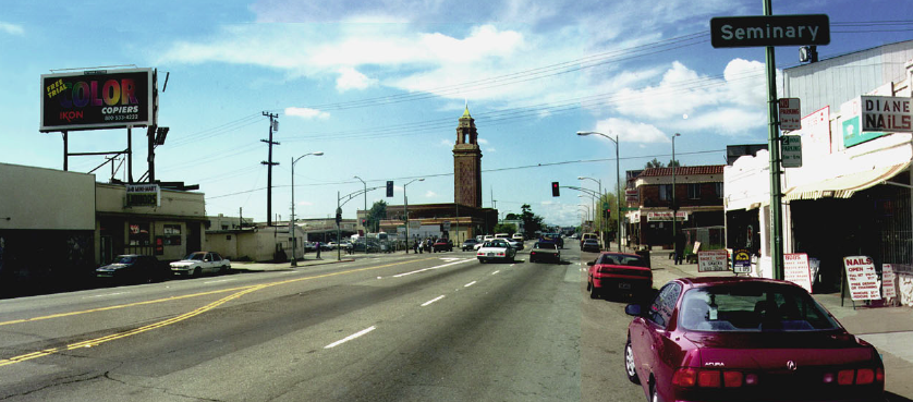 Screen shot 2015-01-21 at 11.50.06 AM