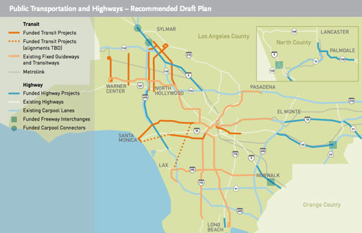 metro lrtp map_1.jpg
