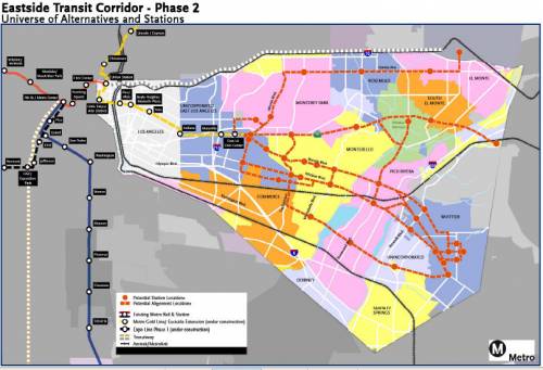 metro_eastside_phase_II_2.jpg