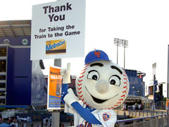 mrmet_thanks.jpg