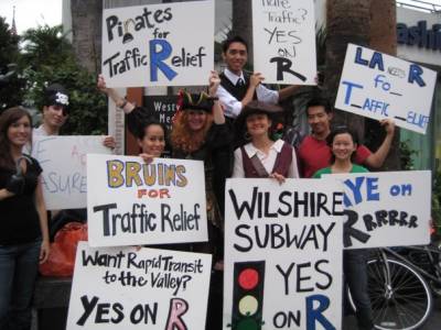 11_03_08_bruins.jpg