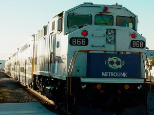 Image: ##http://www.flickr.com/photos/borderhacker/##Borderhacker/Flickr##