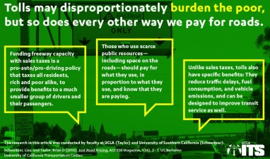 Detail from UCLA ITS infographic - see full image below