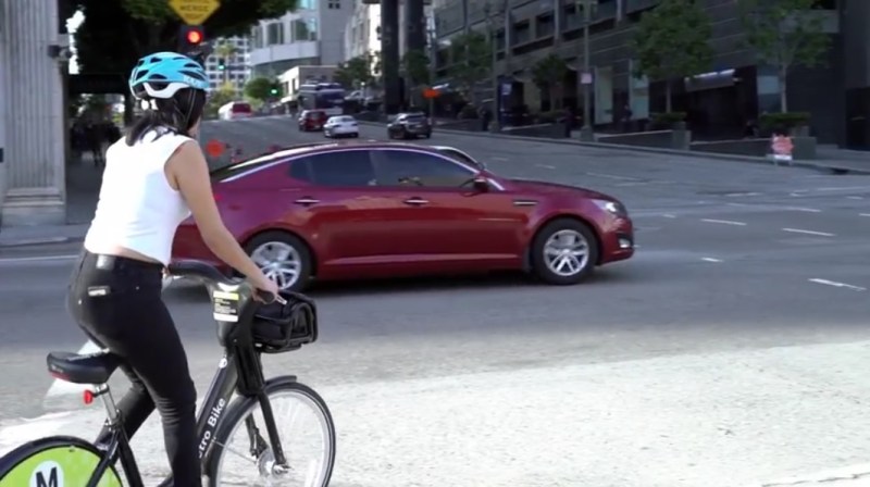 Capture from MCM's new bike-share video