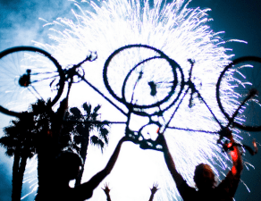 Image: Alex Thompson