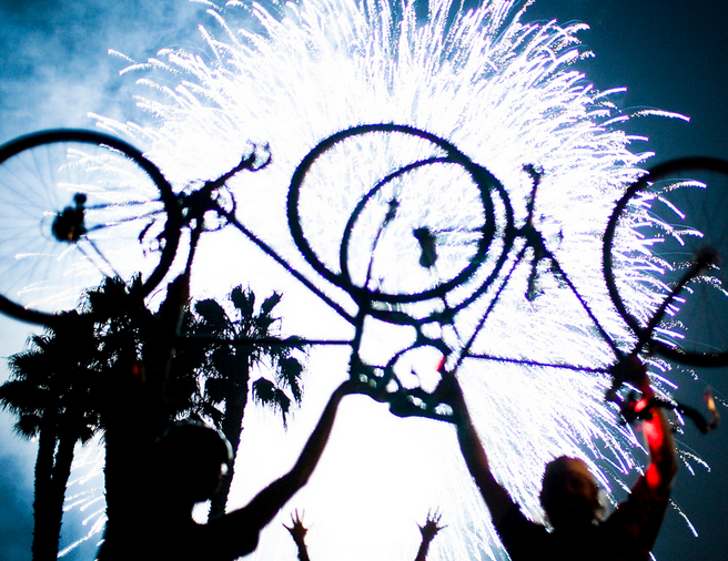 Image: Alex Thompson