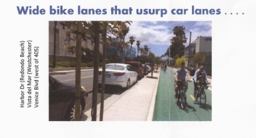 A portion of the printed mystery letter