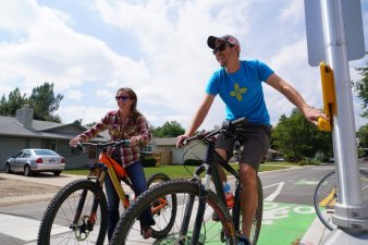 Photos: City of Fort Collins