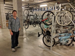 https://sf.preprod-streetsblog.alley.ws/2017/10/25/picking-the-right-bike-parking/