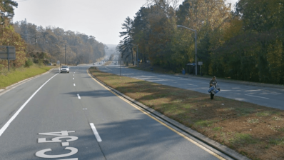 Transportation engineering practices have produced too many environments that fail to take public safety into account.