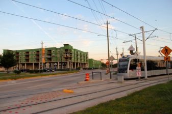 Photo: Raj Mankad/Offcite