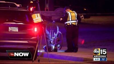 Photo: ABC15 Arizona