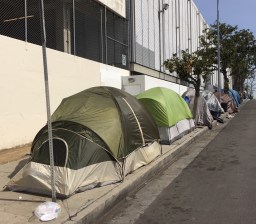 Photo by Joe Linton/Streetsblog L.A.