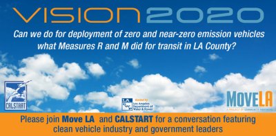 Vision 2020 includes a 4-county sales tax measure designed to dramatically improve air quality. Image via Move L.A.