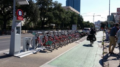 Photo: NACTO/Kate Fillin-Yeh
