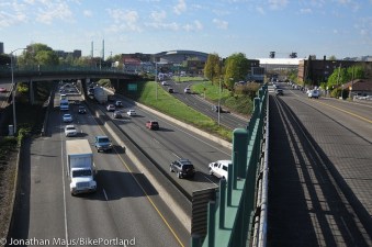 Photo: Bike Portland