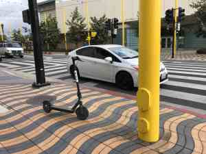 Image via City of Santa Monica