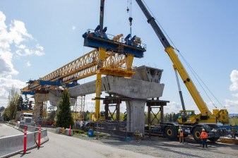 Photo: Atomic Taco/Flicker/CC