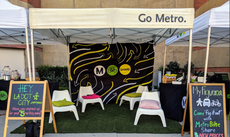 Photo: Mike MacDonald/Twitter