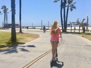 Photo: Steve Jurvetson/Flickr