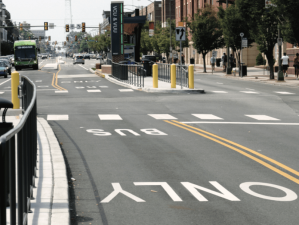 Photo: Greater Washington Partnership