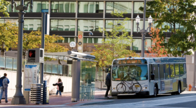 Photo: TransitCenter