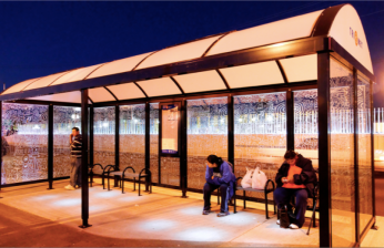 Photo: TransitCenter