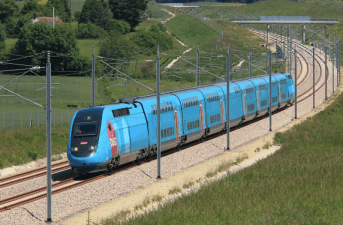 Photo: Cramos/Wikimedi