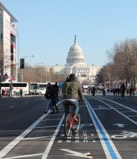 Photo: Elvert Barnes/Flickr/CC