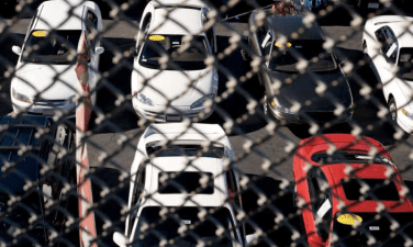 Photo: U.S. PIRG/Frontier Group