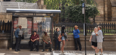 Photo: TransitCenter