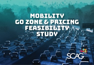 Mobility Go Zone &; Pricing Feasibility Study