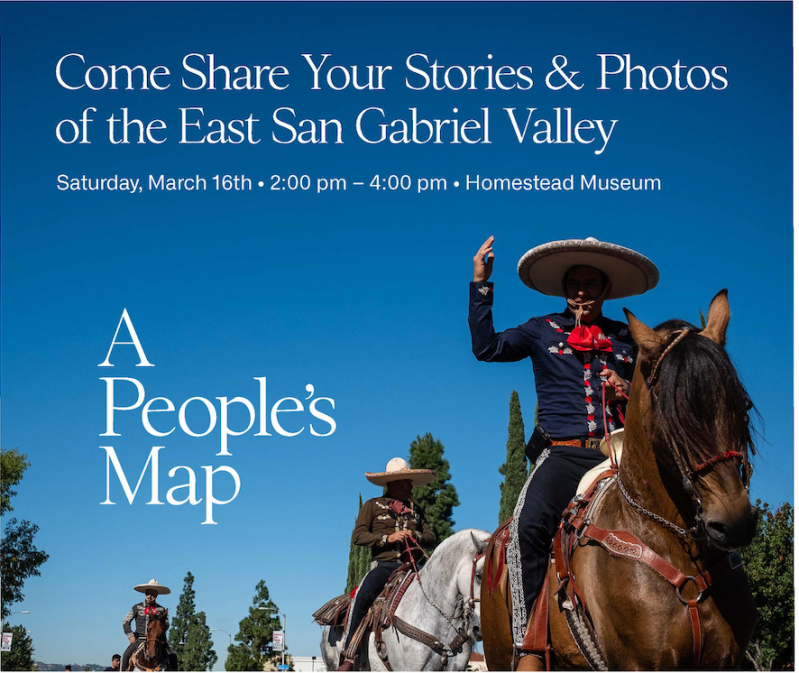 For a full copy of the poster, click here : https://tinyurl.com/APeoplesMap