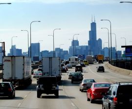 Photo: James Stutzman