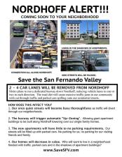 Jay Beeber's anti-bus alert