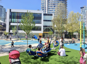 Photo: " Brent Toderian