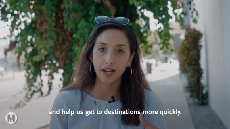 Screen capture via Metro NoHo-Pasadena BRT video