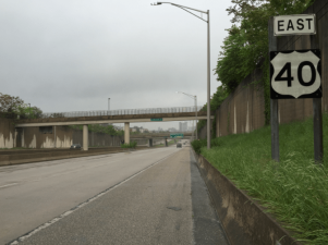 Photo: Famartin/Wikipedia/CC