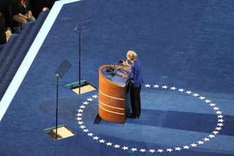 Photo: Steve Bott/Wikimedia/CC