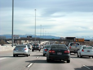 The Trump administration is revoking a waiver allowing California to set stricter tailpipe pollution limits than the federal government.