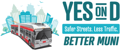 From the Yes on D campaign