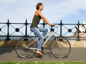 Photo: We Love Cycling